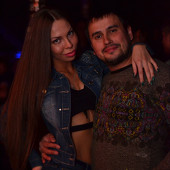 SUNNY DANCE фото 62