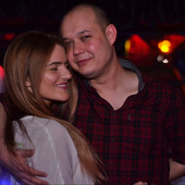 SUNNY DANCE фото 65