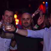 SUNNY DANCE фото 46