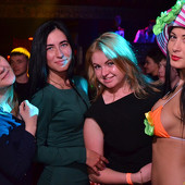 SUNNY DANCE фото 35