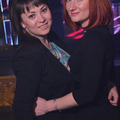 SUNNY DANCE фото 40