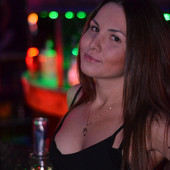 SUNNY DANCE фото 48