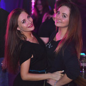 SUNNY DANCE фото 69