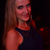 SUNNY DANCE фото 63