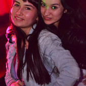 SUNNY DANCE фото 67