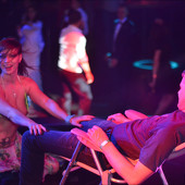 SUNNY DANCE фото 61