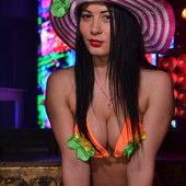 SUNNY DANCE фото 38