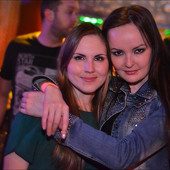 SUNNY DANCE фото 66