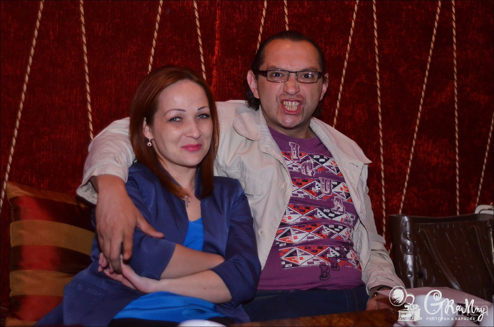 Фотография с УГАДАЙ МЕЛОДИЮ в Батыр