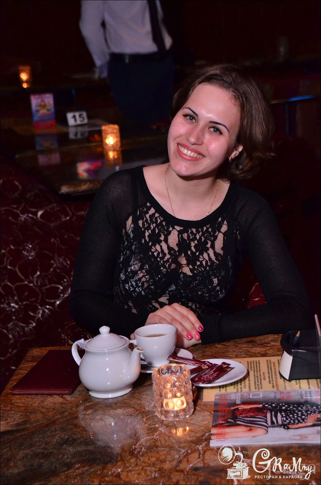 Фотография с УГАДАЙ МЕЛОДИЮ в Батыр