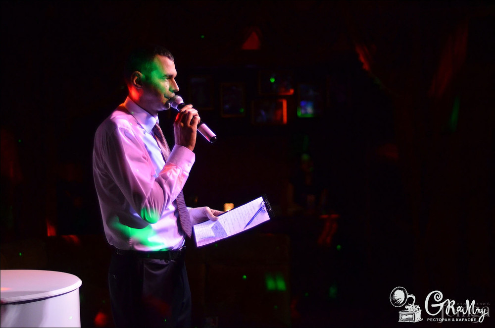 Фотография с УГАДАЙ МЕЛОДИЮ в Батыр