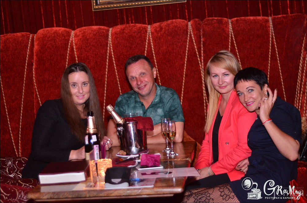 Фотография с УГАДАЙ МЕЛОДИЮ в Батыр