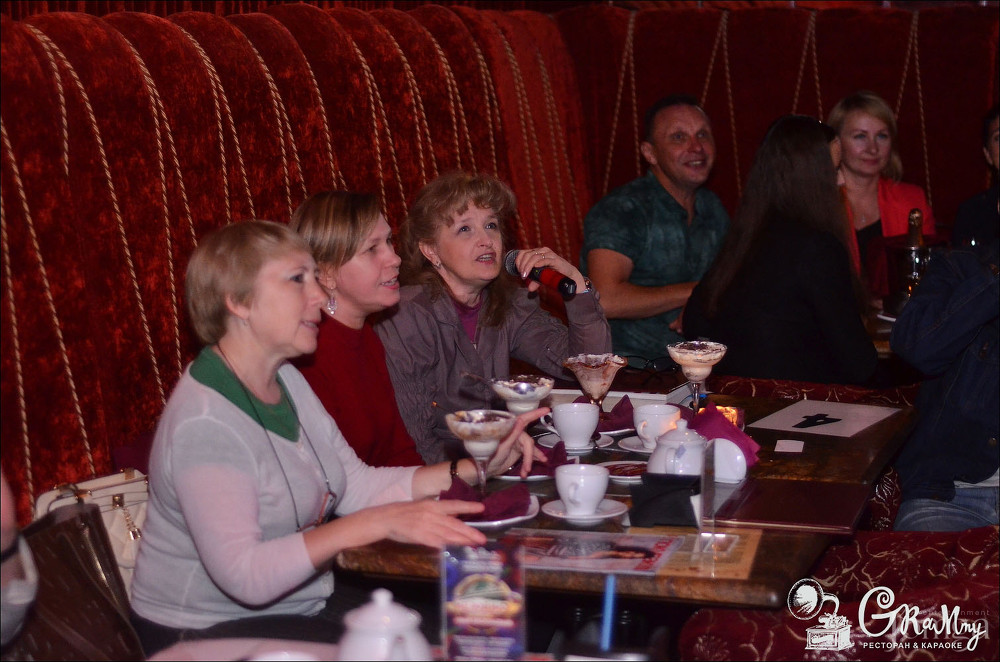 Фотография с УГАДАЙ МЕЛОДИЮ в Батыр