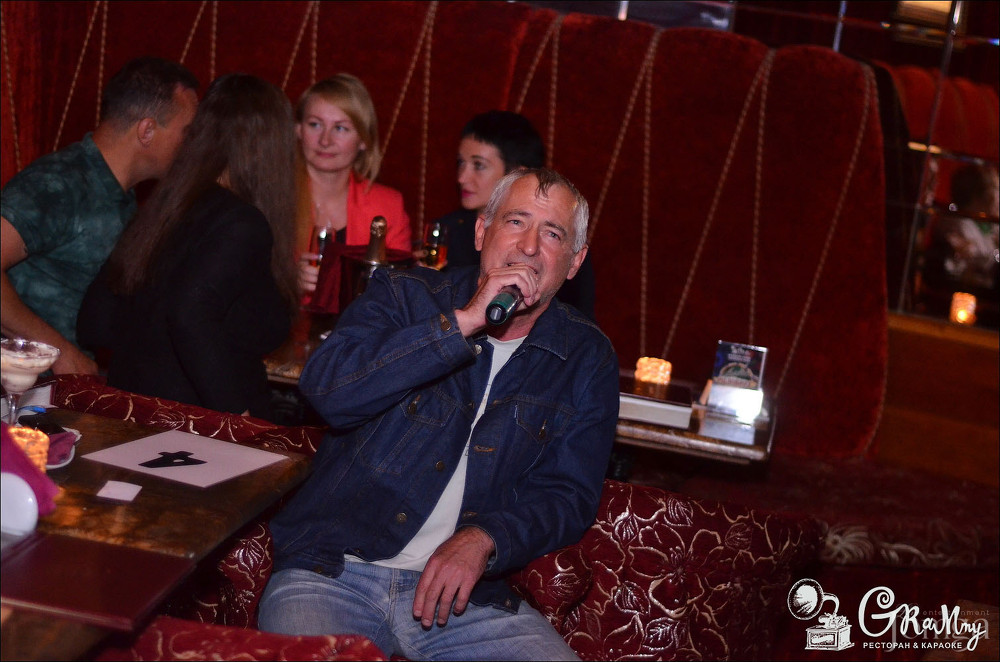 Фотография с УГАДАЙ МЕЛОДИЮ в Батыр