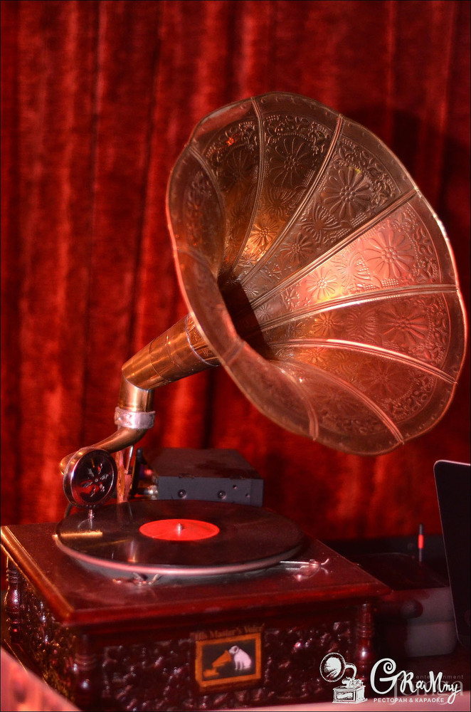 Фотография с УГАДАЙ МЕЛОДИЮ в Батыр