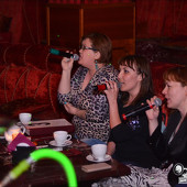 УГАДАЙ МЕЛОДИЮ фото 36