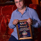 УГАДАЙ МЕЛОДИЮ фото 54