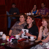 УГАДАЙ МЕЛОДИЮ фото 42