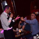 УГАДАЙ МЕЛОДИЮ фото 43