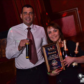 УГАДАЙ МЕЛОДИЮ фото 56