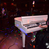 УГАДАЙ МЕЛОДИЮ фото 48