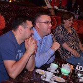 УГАДАЙ МЕЛОДИЮ фото 40