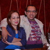 УГАДАЙ МЕЛОДИЮ фото 33