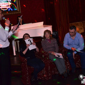 УГАДАЙ МЕЛОДИЮ фото 50