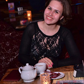 УГАДАЙ МЕЛОДИЮ фото 51