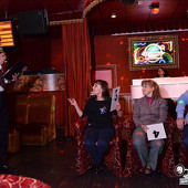 УГАДАЙ МЕЛОДИЮ фото 52