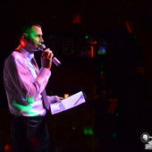 УГАДАЙ МЕЛОДИЮ фото 38