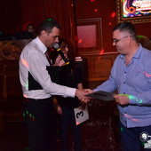 УГАДАЙ МЕЛОДИЮ фото 53