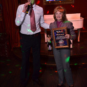 УГАДАЙ МЕЛОДИЮ фото 55