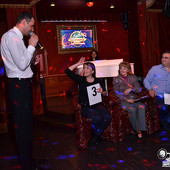 УГАДАЙ МЕЛОДИЮ фото 49