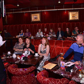 УГАДАЙ МЕЛОДИЮ фото 47