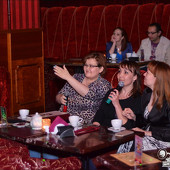 УГАДАЙ МЕЛОДИЮ фото 34