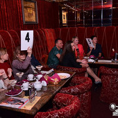 УГАДАЙ МЕЛОДИЮ фото 46