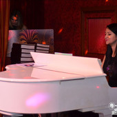 УГАДАЙ МЕЛОДИЮ фото 39