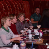 УГАДАЙ МЕЛОДИЮ фото 31