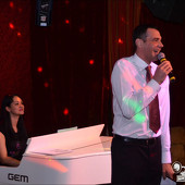 УГАДАЙ МЕЛОДИЮ фото 45