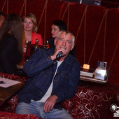 УГАДАЙ МЕЛОДИЮ фото 32