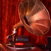 УГАДАЙ МЕЛОДИЮ фото 37