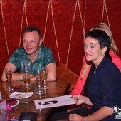 УГАДАЙ МЕЛОДИЮ фото 44