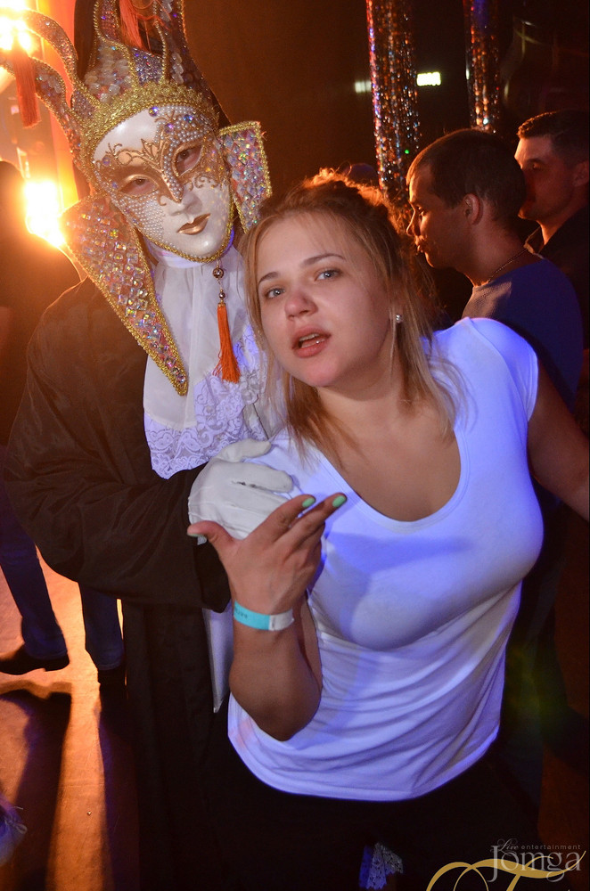 Фотография с ЛАВКА ЧУДЕС в Батыр