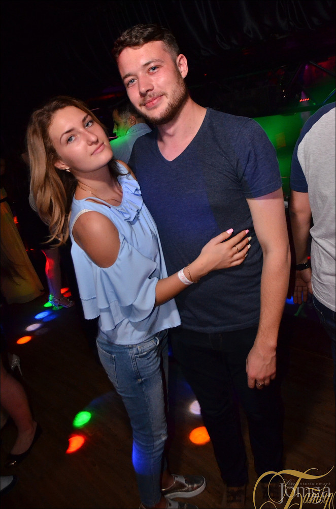 Фотография с ЛАВКА ЧУДЕС в Батыр