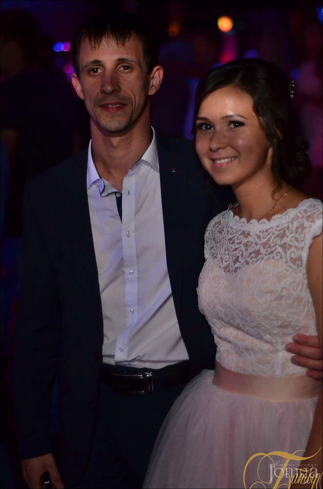 Фотография с ЛАВКА ЧУДЕС в Батыр