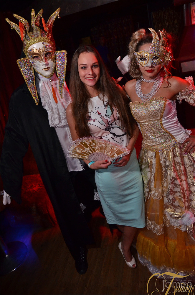 Фотография с ЛАВКА ЧУДЕС в Батыр