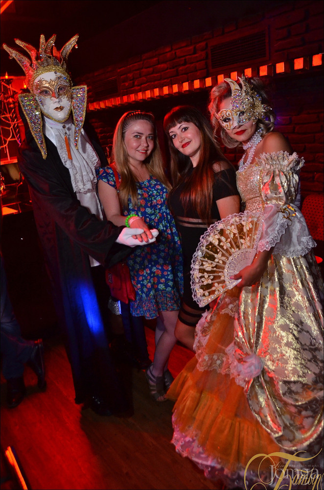 Фотография с ЛАВКА ЧУДЕС в Батыр