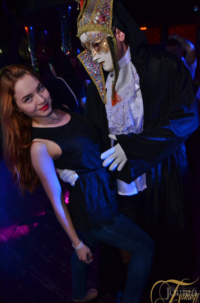 Фотография с ЛАВКА ЧУДЕС в Батыр