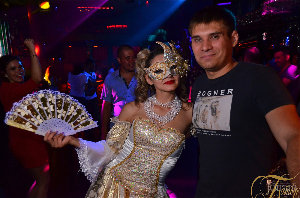 Фотография с ЛАВКА ЧУДЕС в Батыр